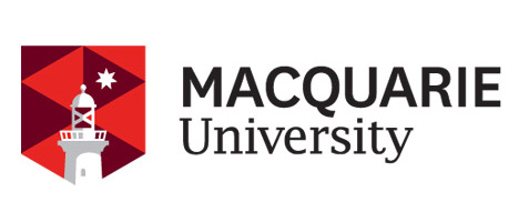 Macquarie University