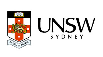 UNSW Sydney