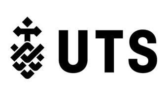 UTS